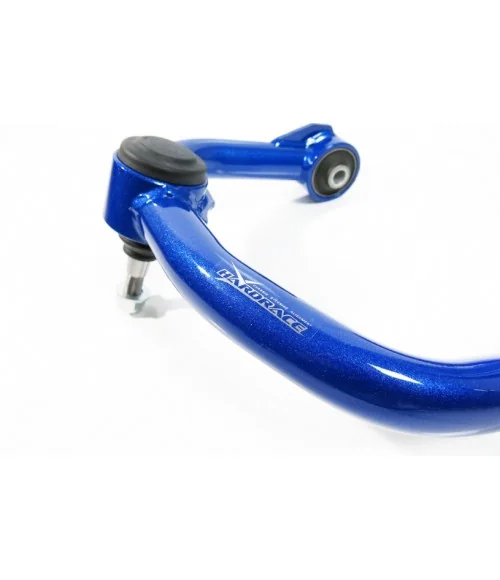 Hardrace 8900 Front Upper Arm Ford F-series - 