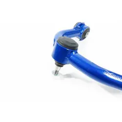 Braccio superiore anteriore Hardrace 8900 Ford F-series - 