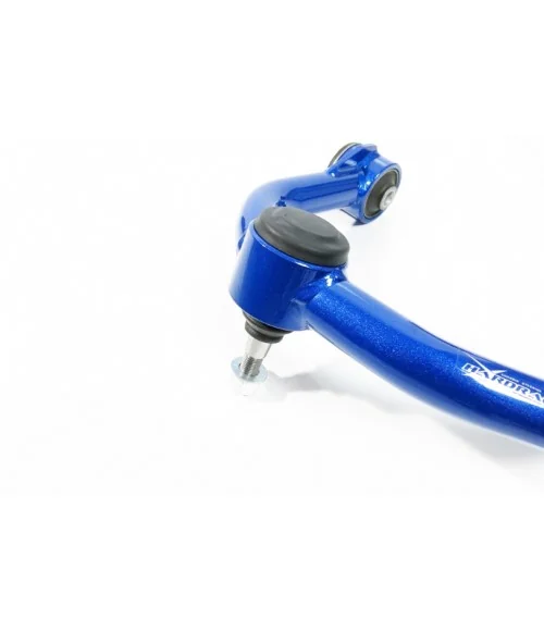 Hardrace 8900 Front Upper Arm Ford F-series - 