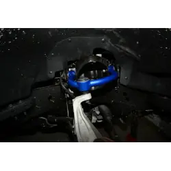 Hardrace 8900 Front Upper Arm Ford F-series - 