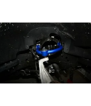 Hardrace 8900 Front Upper Arm Ford F-series - 