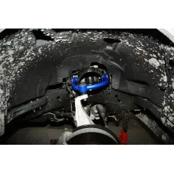 Hardrace 8900 Front Upper Arm Ford F-series - 