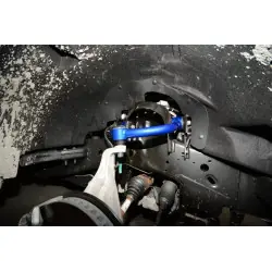 Braccio superiore anteriore Hardrace 8900 Ford F-series - 