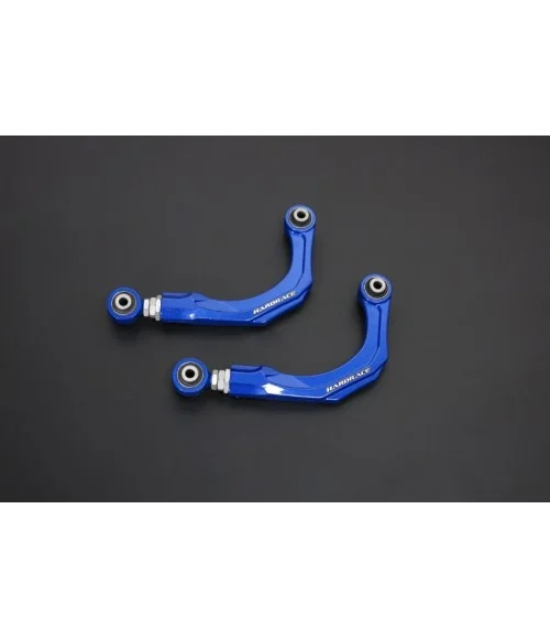 Hardrace 8901 Rear Camber Kit Mazda 3