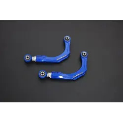 Kit di campanatura posteriore Hardrace 8901 Mazda 3 - 