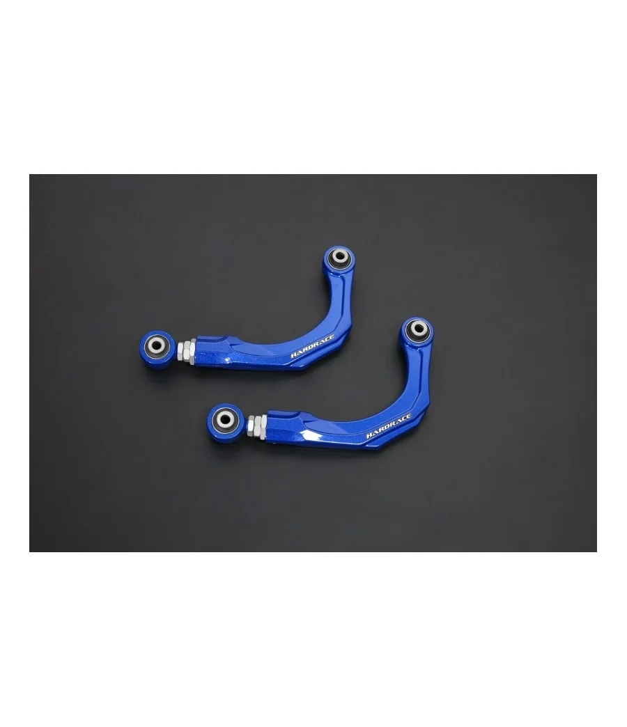Hardrace 8901 Rear Camber Kit Mazda 3 - 