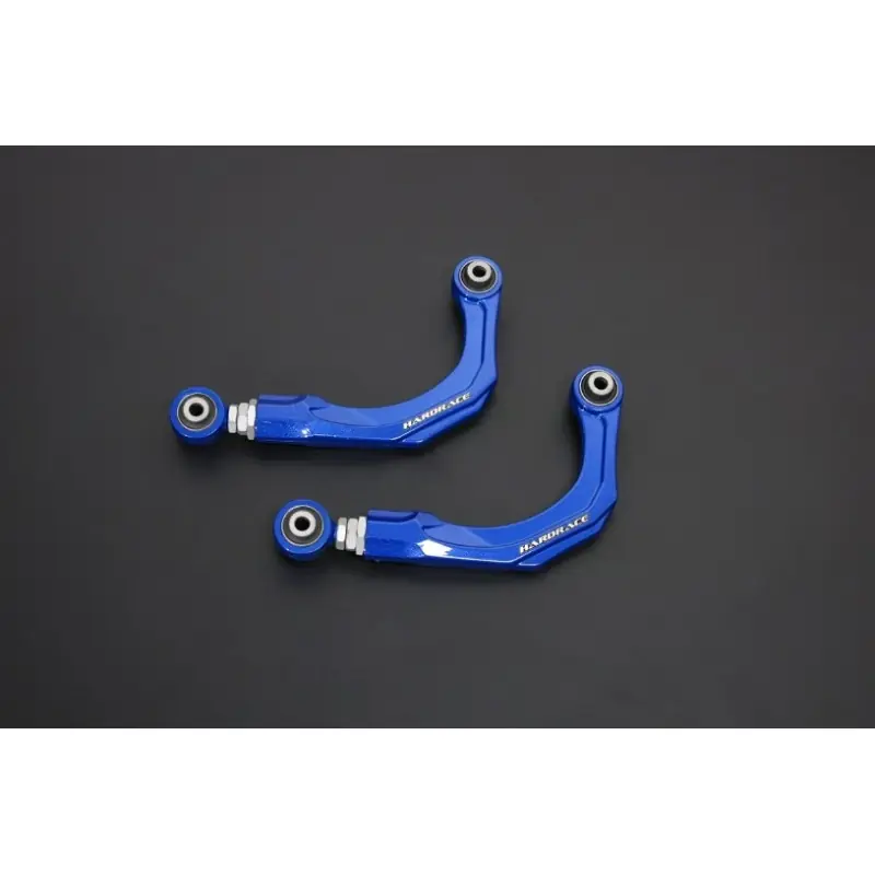 Kit di campanatura posteriore Hardrace 8901 Mazda 3 - 