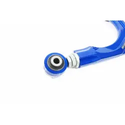 Hardrace 8901 Rear Camber Kit Mazda 3 - 