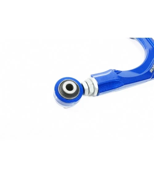 Hardrace 8901 Rear Camber Kit Mazda 3 - 