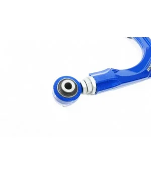 Hardrace 8901 Rear Camber Kit Mazda 3 - 