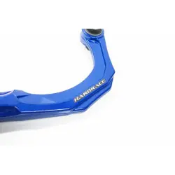 Hardrace 8901 Rear Camber Kit Mazda 3 - 