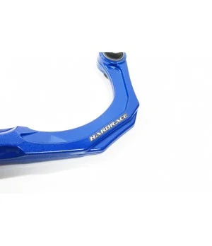 Hardrace 8901 Rear Camber Kit Mazda 3 - 