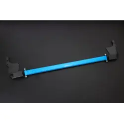 Barra stabilizzatrice anteriore Hardrace 8902 Toyota C-HR - 