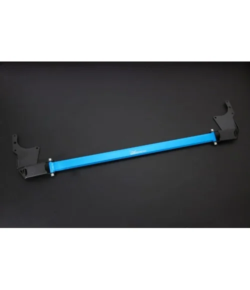 Hardrace 8879 Rear Sway Bar + Sub-frame Brace Set Honda Civic - 