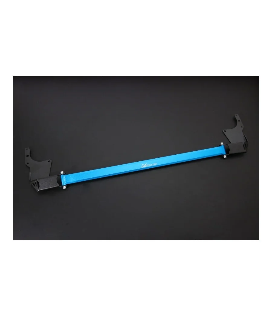 Hardrace 8902 Front Strut Brace Toyota C-HR - 