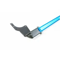 Barra stabilizzatrice anteriore Hardrace 8902 Toyota C-HR - 