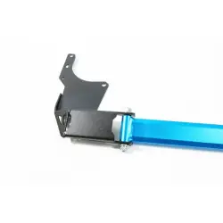 Hardrace 8902 Front Strut Brace Toyota C-HR - 