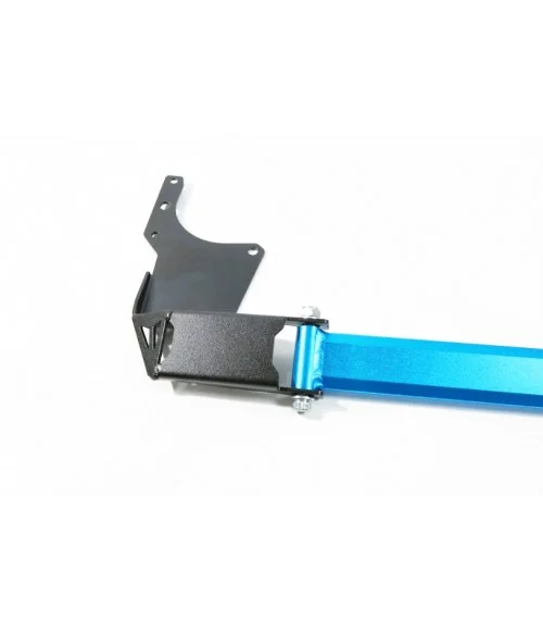 Hardrace 8902 Front Strut Brace Toyota C-HR - 