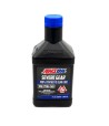 AMSOIL Synthetic Severe Gear 75w140 946 ml
