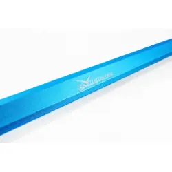 Barra stabilizzatrice anteriore Hardrace 8902 Toyota C-HR - 