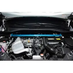 Hardrace 8902 Front Strut Brace Toyota C-HR - 