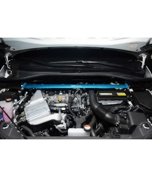 Hardrace 8902 Front Strut Brace Toyota C-HR - 
