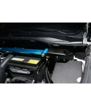Hardrace 8902 Front Strut Brace Toyota C-HR - 