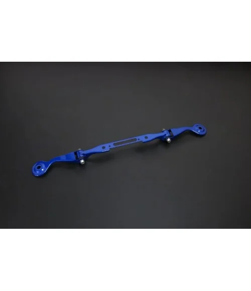 Hardrace Q0371 Front Lower Brace Toyota Sienna - 