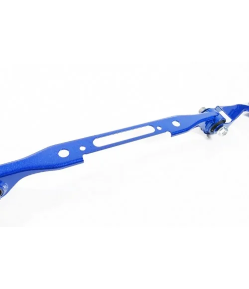 Hardrace 8905 Rear Sub-frame Support Bar Subaru Forester - 