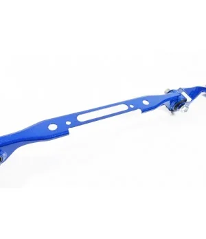 Hardrace 8905 Rear Sub-frame Support Bar Subaru Forester - 