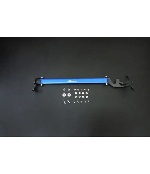 Hardrace 7542 Sub-frame Reinforced Brace Honda Civic, Crx, Integra - 