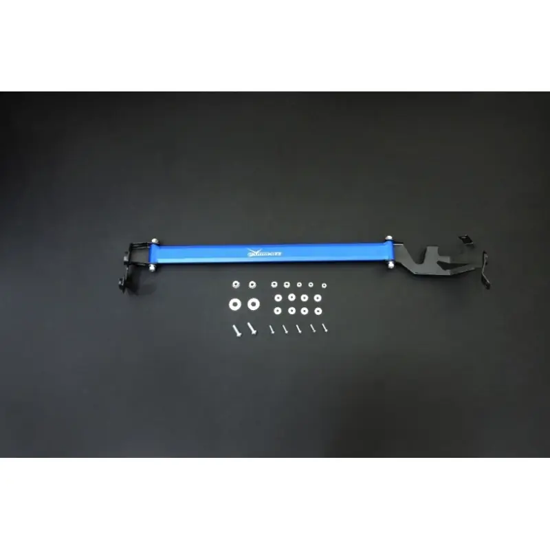 Hardrace 8906 Front Strut Brace Honda HR-V - Hardrace 8906 Front Strut Brace Honda HR-V -