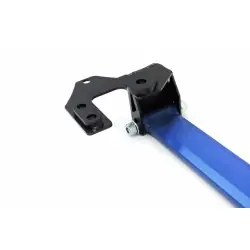 Hardrace 8906 Front Strut Brace Honda HR-V - 