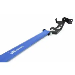 Hardrace 8906 Front Strut Brace Honda HR-V - 