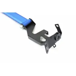 Hardrace 8906 Front Strut Brace Honda HR-V - 