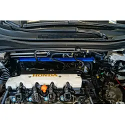 Hardrace 8906 Front Strut Brace Honda HR-V - 