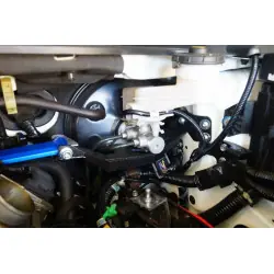 Hardrace 8906 Front Strut Brace Honda HR-V - 