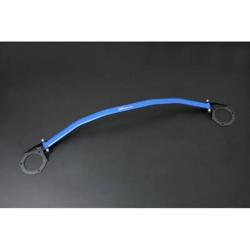 Hardrace 8907 Front Strut Brace Volkswagen Tiguan - Hardrace 8907 Front Strut Brace Volkswagen Tiguan -