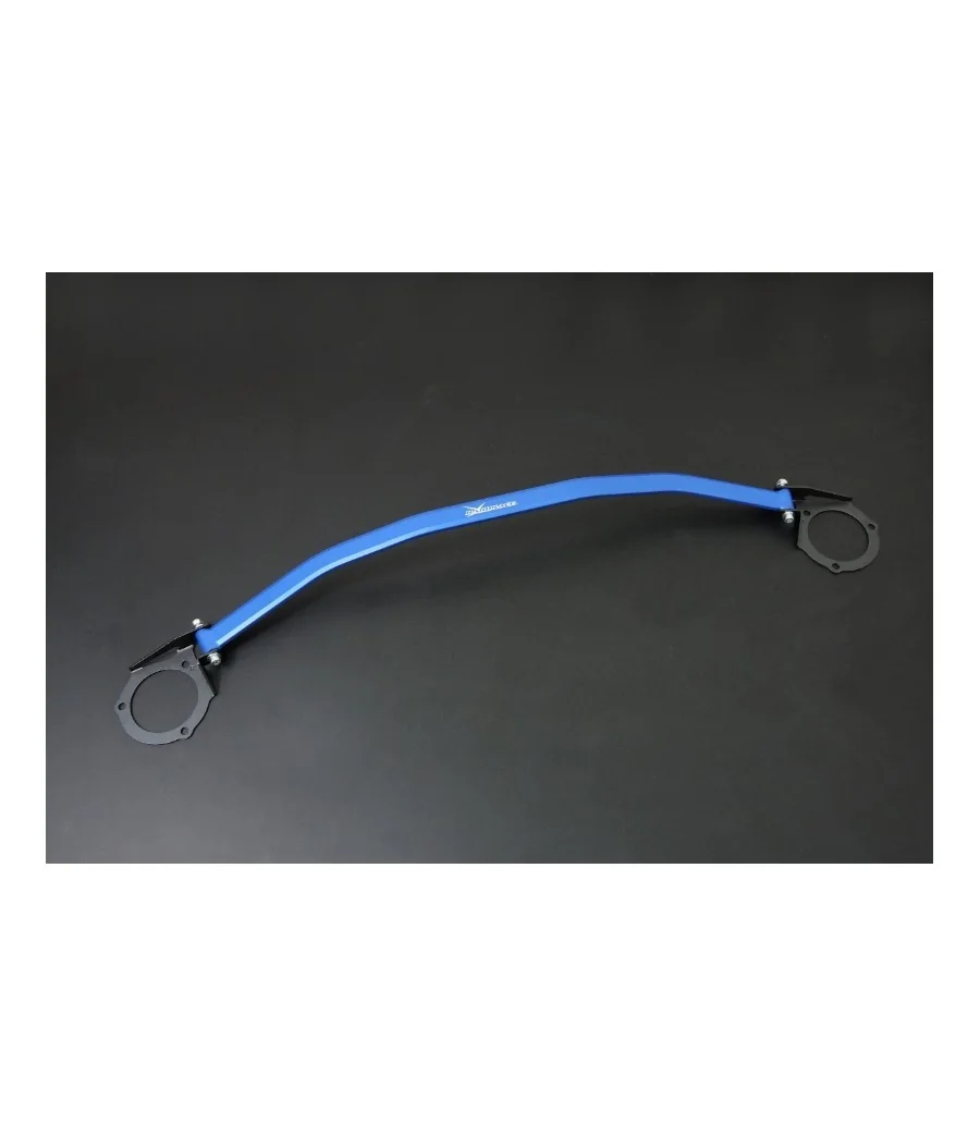 Hardrace 8907 Front Strut Brace Volkswagen Tiguan - 