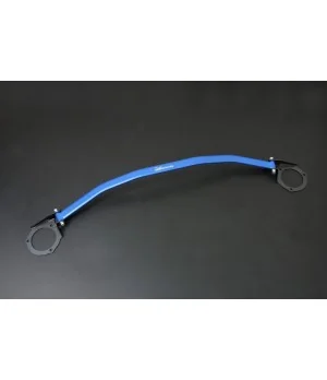 Hardrace 8907 Front Strut Brace Volkswagen Tiguan - 