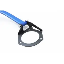 Hardrace 8907 Front Strut Brace Volkswagen Tiguan - 