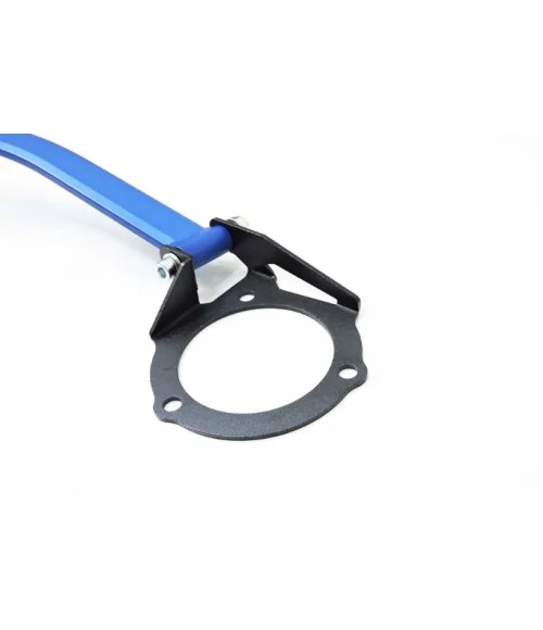 Hardrace 8907 Front Strut Brace Volkswagen Tiguan - 