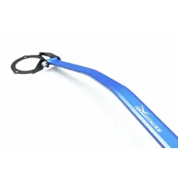 Hardrace 8907 Front Strut Brace Volkswagen Tiguan - 