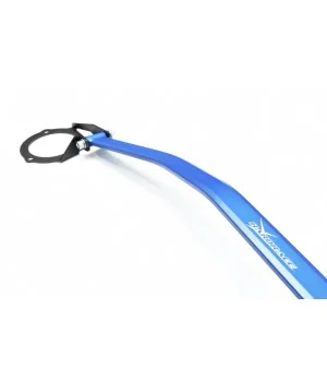 Hardrace 8907 Front Strut Brace Volkswagen Tiguan - 