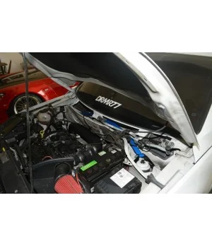 Hardrace 8907 Front Strut Brace Volkswagen Tiguan - 
