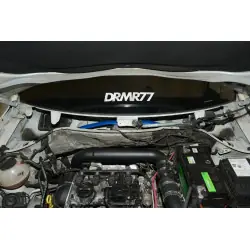 Hardrace 8907 Front Strut Brace Volkswagen Tiguan - 