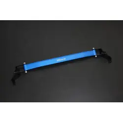 Barra stabilizzatrice anteriore Hardrace 8908 Audi A4 - 