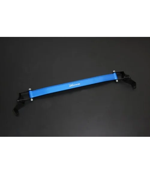 Hardrace Q1327 Front Strut Brace Honda Civic - 