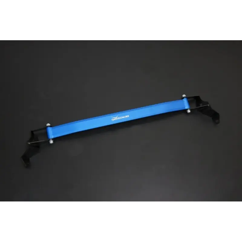 Barra stabilizzatrice anteriore Hardrace 8908 Audi A4 - 