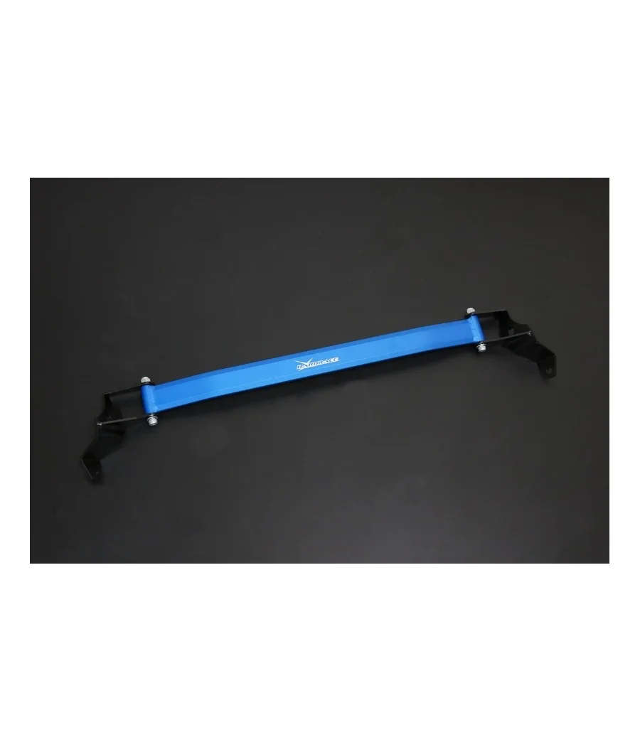 Hardrace 8908 Front Strut Brace Audi A4 - 